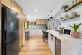Property photo of 26 Casuarina Avenue Boronia VIC 3155