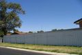 Property photo of 11 Witcom Street Cranebrook NSW 2749