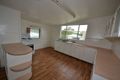 Property photo of 5 Killarney Lane Mount Morgan QLD 4714