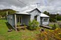 Property photo of 5 Killarney Lane Mount Morgan QLD 4714