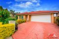Property photo of 6 Perisher Circuit Minto NSW 2566