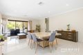 Property photo of 9 Bellas Circuit Piara Waters WA 6112