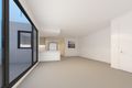Property photo of 113/2 Ulupna Road Ormond VIC 3204