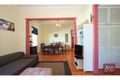 Property photo of 19 Peach Street Greenslopes QLD 4120