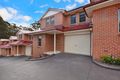 Property photo of 3/5 Wascoe Street Leura NSW 2780