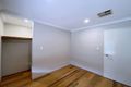 Property photo of 26 Skua Grove Seville Grove WA 6112