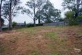 Property photo of 78A Pioneer Street Seven Hills NSW 2147