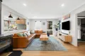 Property photo of 26 Casuarina Avenue Boronia VIC 3155
