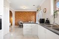 Property photo of 2/11 Darebin Avenue Keilor Downs VIC 3038