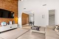 Property photo of 2/11 Darebin Avenue Keilor Downs VIC 3038