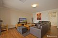 Property photo of 28 Eastman Turn Tapping WA 6065