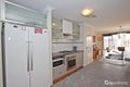 Property photo of 28 Eastman Turn Tapping WA 6065