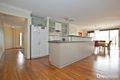 Property photo of 28 Eastman Turn Tapping WA 6065