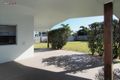 Property photo of 15 Traviston Way Burrum Heads QLD 4659
