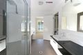 Property photo of 15 Traviston Way Burrum Heads QLD 4659