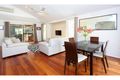 Property photo of 23/19 Merlin Terrace Kenmore QLD 4069