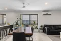 Property photo of 38 Wildflower Circuit Upper Coomera QLD 4209