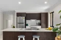 Property photo of 38 Wildflower Circuit Upper Coomera QLD 4209