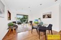 Property photo of 11/66 Second Avenue Campsie NSW 2194
