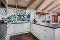 Property photo of 5 Dwyer Crescent Bellbridge VIC 3691