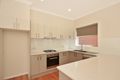 Property photo of 3/5 Wascoe Street Leura NSW 2780