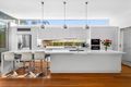 Property photo of 51 Gilgandra Road North Bondi NSW 2026
