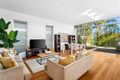 Property photo of 51 Gilgandra Road North Bondi NSW 2026