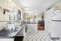 Property photo of 3 Beethoven Street Strathpine QLD 4500