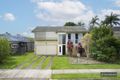 Property photo of 3 Beethoven Street Strathpine QLD 4500