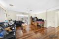 Property photo of 3 Beethoven Street Strathpine QLD 4500