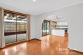 Property photo of 39 Bellbridge Drive Hoppers Crossing VIC 3029