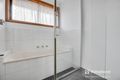 Property photo of 39 Bellbridge Drive Hoppers Crossing VIC 3029