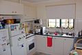 Property photo of 4/50 Robinson Street Murchison VIC 3610