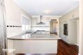 Property photo of 41 St Clair Boulevard Roxburgh Park VIC 3064