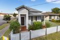 Property photo of 1 Emerald Street Hamilton North NSW 2292