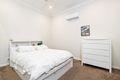Property photo of 1 Emerald Street Hamilton North NSW 2292