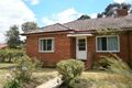 Property photo of 25 Suttor Street Ainslie ACT 2602