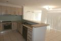 Property photo of 12 Lackey Place Currans Hill NSW 2567