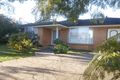 Property photo of 12 Lackey Place Currans Hill NSW 2567