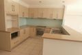 Property photo of 12 Lackey Place Currans Hill NSW 2567