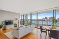 Property photo of 302/15-17 Honeysuckle Drive Newcastle NSW 2300