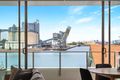 Property photo of 302/15-17 Honeysuckle Drive Newcastle NSW 2300