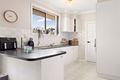Property photo of 2/11 Darebin Avenue Keilor Downs VIC 3038