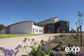 Property photo of 21 Post Parade St Clair SA 5011
