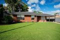Property photo of 30 Astroloma Place Koongamia WA 6056