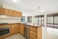 Property photo of 3 Tuross Place Ridgewood WA 6030