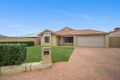 Property photo of 3 Tuross Place Ridgewood WA 6030