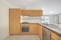 Property photo of 3 Tuross Place Ridgewood WA 6030