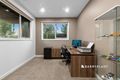 Property photo of 10 Kinkora Way Pakenham VIC 3810