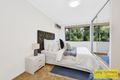 Property photo of 11/66 Second Avenue Campsie NSW 2194